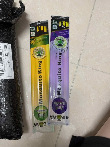 Buyer review image 3