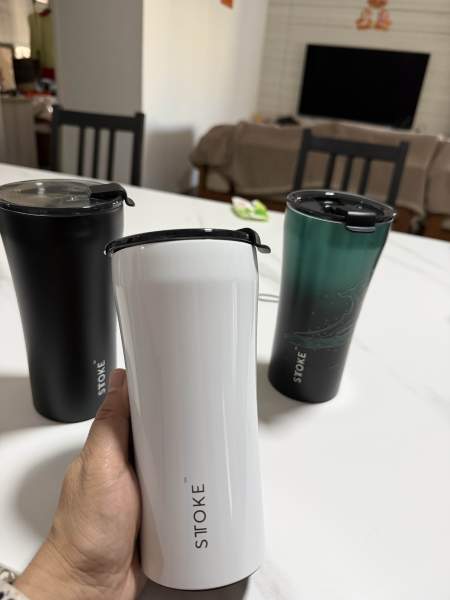 Buyer review image 4