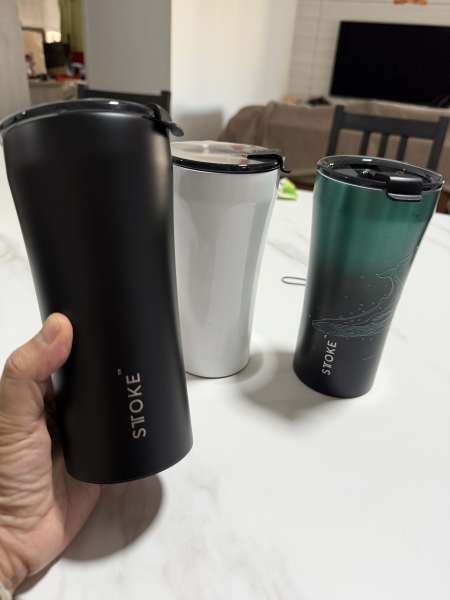Buyer review image 5