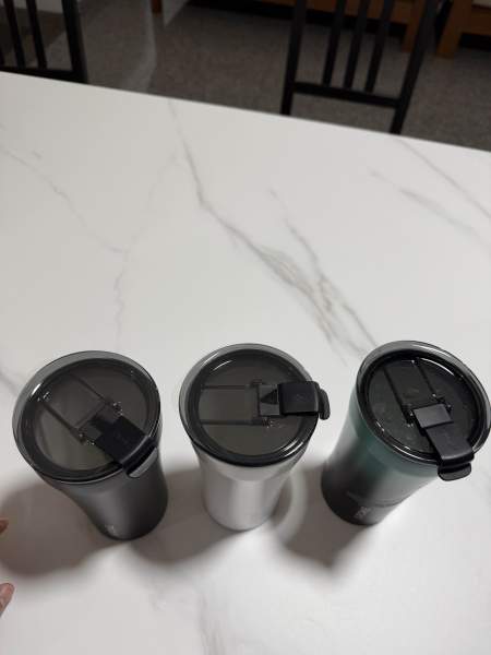 Buyer review image 4