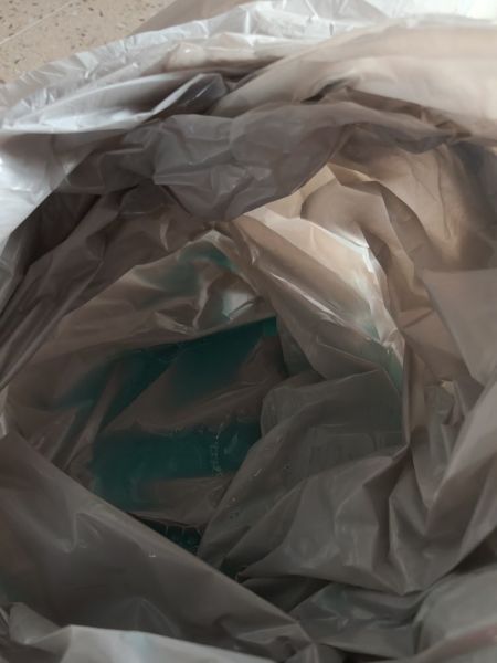 Buyer review image 3