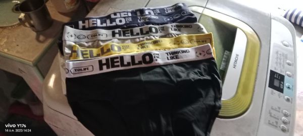 Buyer review image 3