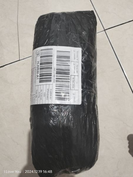 Buyer review image 5