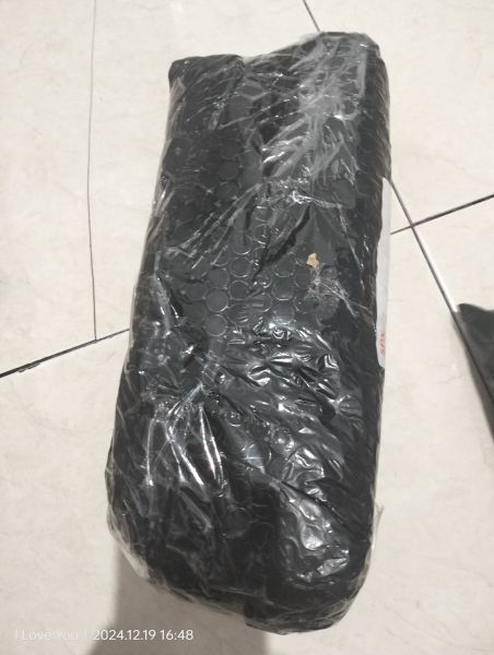 Buyer review image 4