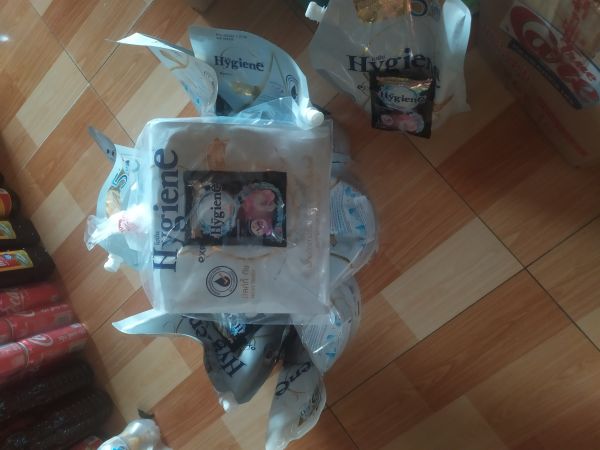 Buyer review image 3
