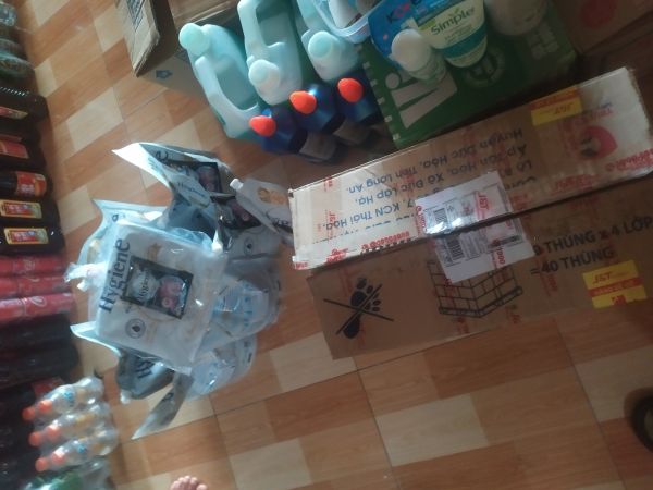 Buyer review image 5