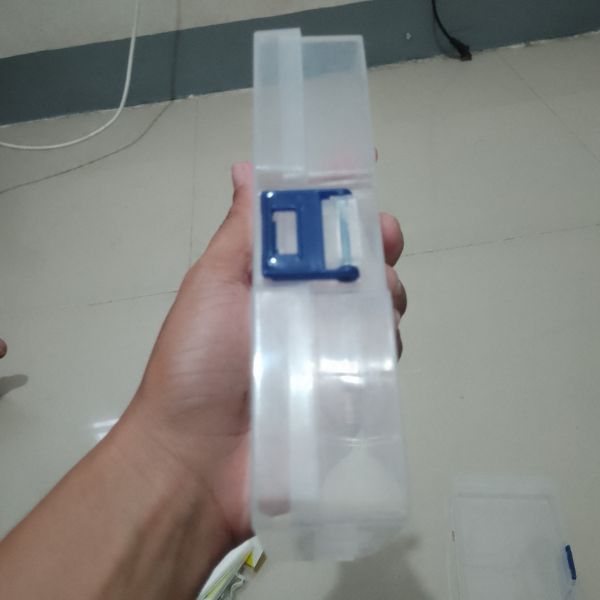 Buyer review image 3