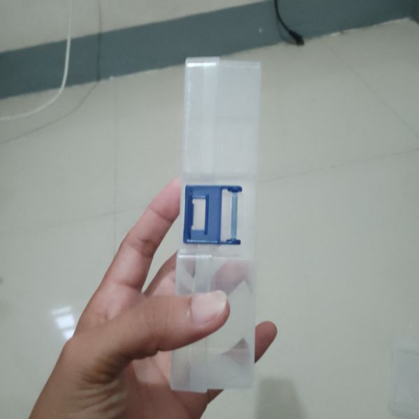 Buyer review image 5