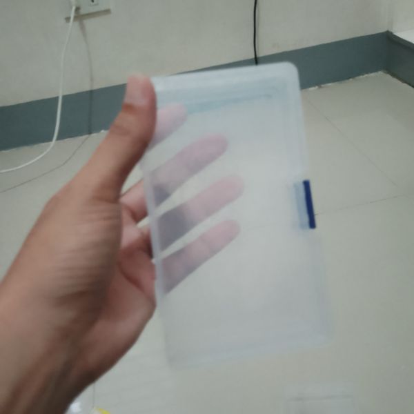 Buyer review image 4