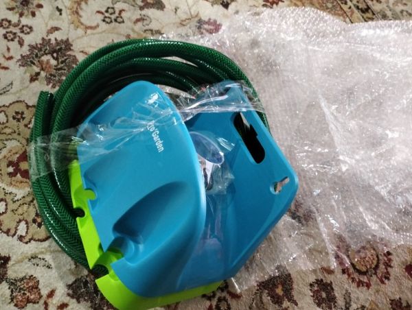 Buyer review image 3