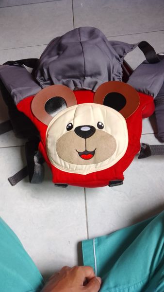 Buyer review image 4