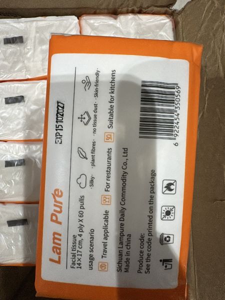 Buyer review image 3