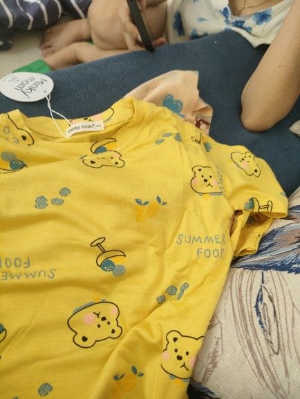 Buyer review image 3