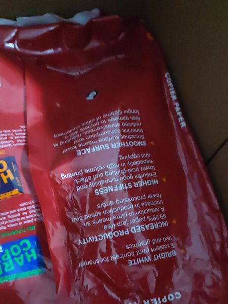 Buyer review image 5