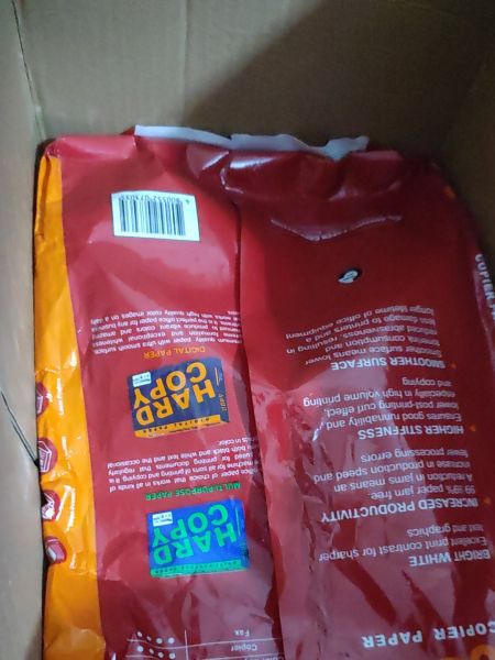 Buyer review image 3