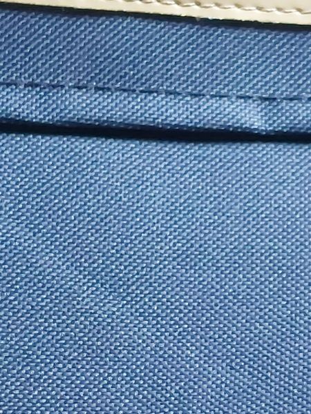 Buyer review image 5
