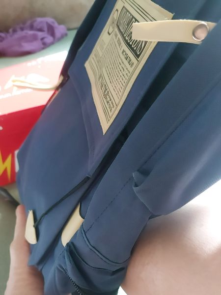 Buyer review image 3