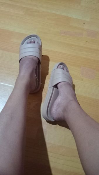 Buyer review image 4