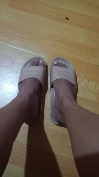 Buyer review image 5