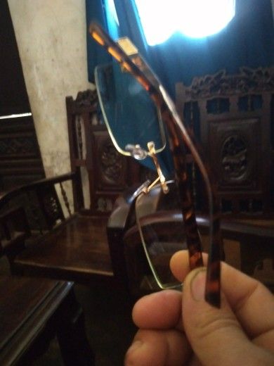 Buyer review image 4