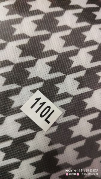 Buyer review image 4