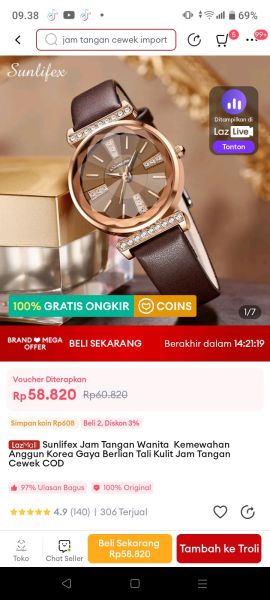 Buyer review image 2