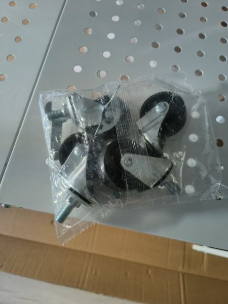 Buyer review image 4