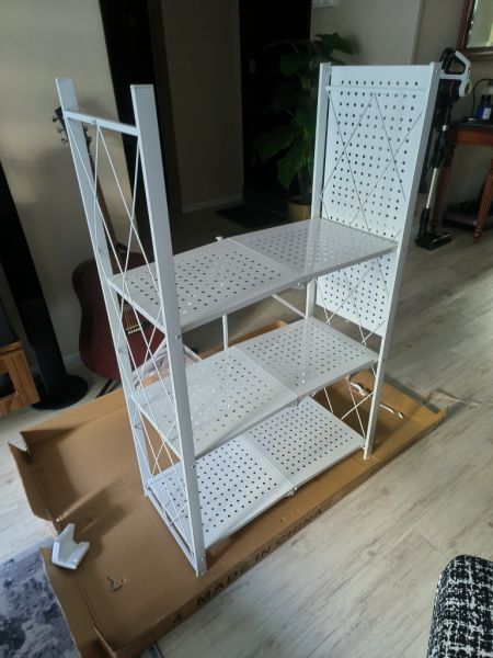 Buyer review image 3