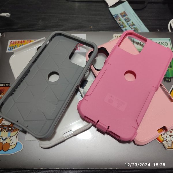 Buyer review image 5