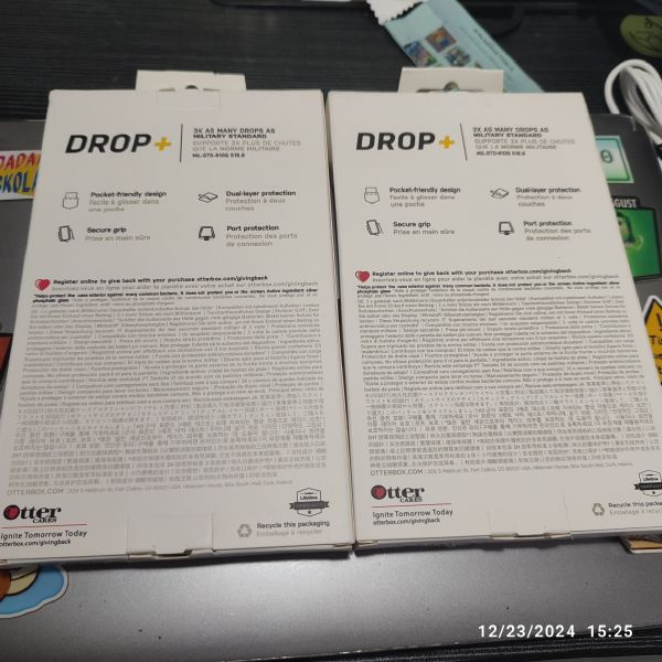 Buyer review image 2