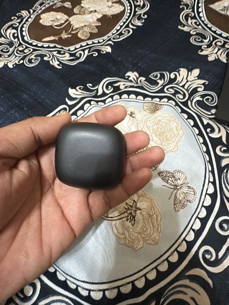 Buyer review image 4