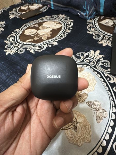 Buyer review image 5