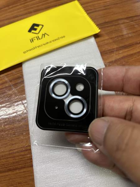 Buyer review image 3