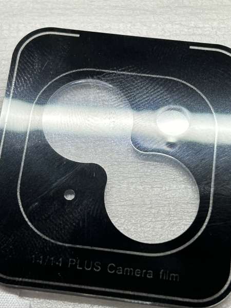 Buyer review image 4
