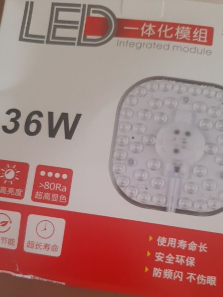 Buyer review image 2