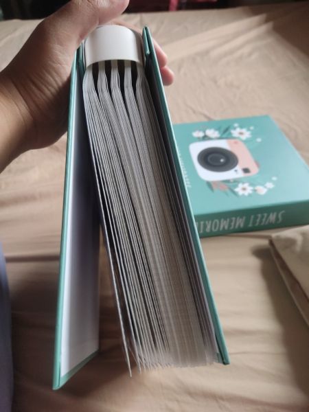 Buyer review image 3