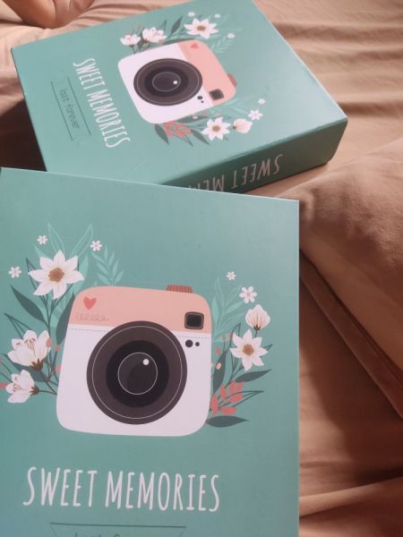Buyer review image 4