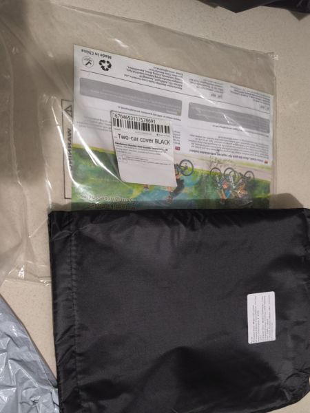 Buyer review image 3
