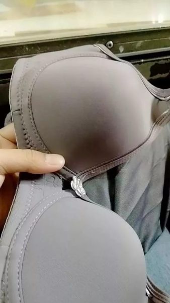 Buyer review image 4