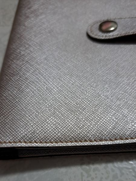 Buyer review image 5