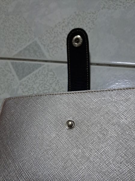 Buyer review image 4