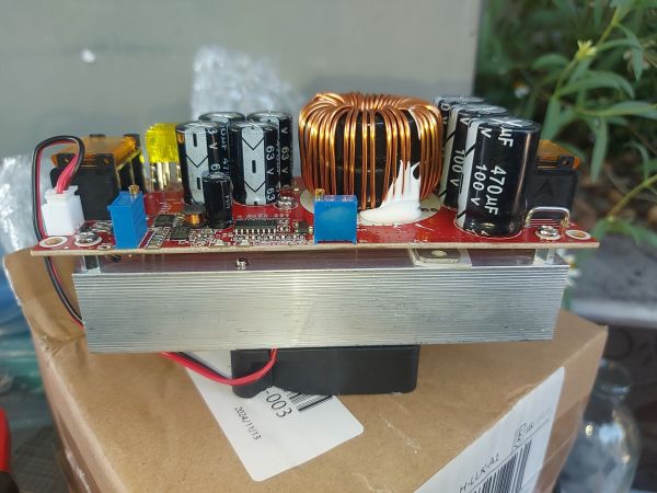 Buyer review image 3