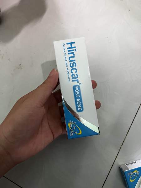 Buyer review image 4