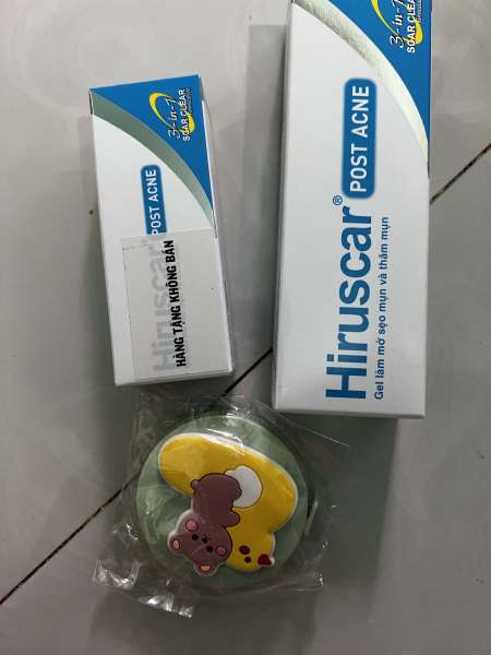Buyer review image 5