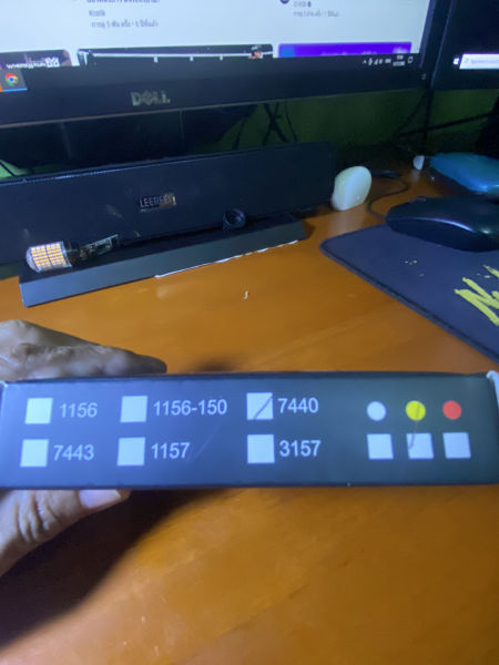 Buyer review image 3