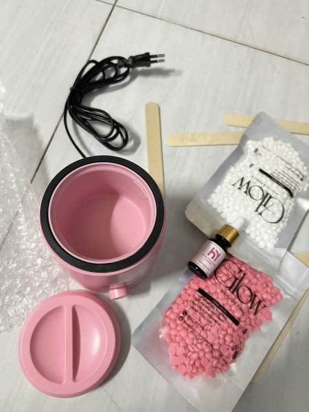 Buyer review image 3