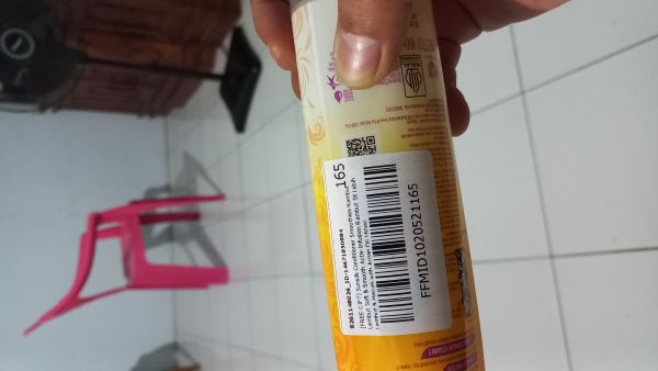 Buyer review image 4