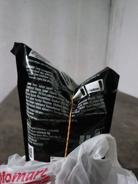 Buyer review image 3
