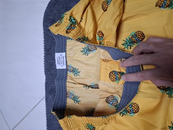 Buyer review image 4