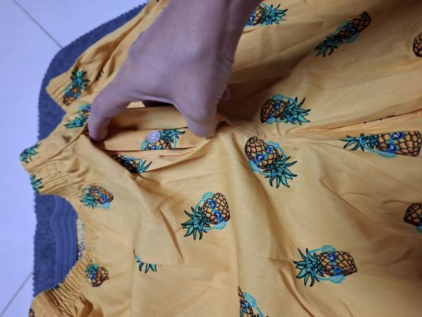 Buyer review image 5